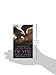 Can't Get Enough of You (Mrs. Green's Girls Series, 1)