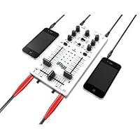 iRig MIX