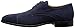 Aquatalia Men's Abe Oxford