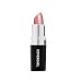 COVERGIRL Continuous Color Lipstick Sugar Almond 010, 0.13 oz (packaging may vary)