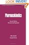 Pharmacokinetics, Second Edition (Drugs and the Pharmaceutical Sciences)