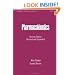 Pharmacokinetics, Second Edition (Drugs and the Pharmaceutical Sciences)