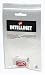 Intellinet, RJ45 Female to Female UTP CAT5e Keystone Coupler, White
