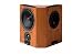 Jamo Concert Surround Lautsprecher C 60 SUR Left Dark Apple