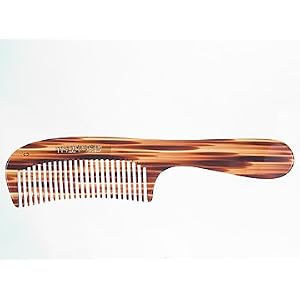 Mason Pearson Detangling Comb