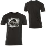 Reef Madness T-Shirt - Short-Sleeve - Men's