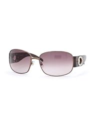 Kate Spade BEVSunglasses by Kate Spade