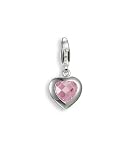 Produkt-Bild: Esprit Charms 925 Silber 4371437