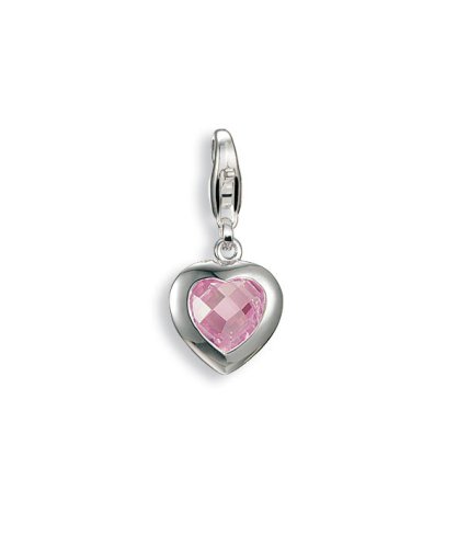 Esprit Charms 925 Silber 4371437 Erfahrungsbericht Silber Charm