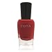 ZOYA ネイルカラーZP474(AMERICA) 14ml