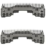 Panasonic WES9066 Replacement Inner Blades for Mens Shavers