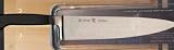Henckels 8 Forged Prime Cook's Knife