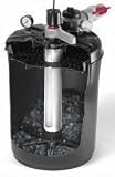 5015 Model PUV-1000 for ponds up to 1000 gal. with 10 watt UV