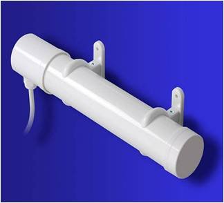 Resonable priced for