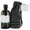 Beene Herrend�fte Grey Flannel Eau de Toilette 240 ml
