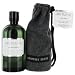 Grey Flannel by Geoffrey Beene for Men - 8 Ounce EDT Splash