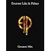 Emerson, Lake, and Palmer - Greatest Hits