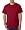Gildan 5000 Adult Heavy Cotton T-Shirt (Garnet , XX-Large)