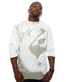 LRG The Can I Play With Madness Sweater,Sweaters for Men
