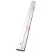 GE 10143 48-Inch Fluorescent Direct Wire Light Fixture