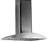 Review Futuro Futuro  / Futuro Futuro I36GLXY 36