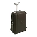 Samsonite Aeris Comfort Upright 64cm