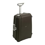 Samsonite Aeris Comfort Upright 64cm