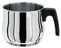 Stellar 4000 14cm Milk/Saucepot, 1.95l