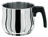 Review Horwood Homewares S402 / Stellar 4000 14cm Milk/Saucepot, 1.95l