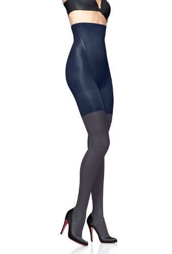 Spanx In-Power Line Super High Shaping Sheers