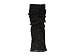 Jessica Simpson Women's Gilford Slouch Boot