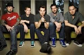 Image of 311