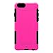Aegis Case for Apple iPhone 6/6S