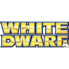 White Dwarf
