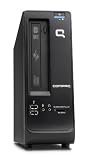 Compaq