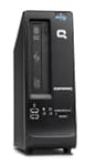 Compaq �H1J25EA#ABF CQ1150FRm Ordinat...