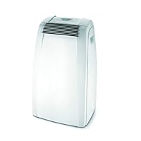 Delonghi PAC C100 Portable Air Conditioner 10,000 BTU