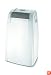 Delonghi PAC C100 Portable Air Conditioner 10,000 BTU