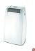 Delonghi PAC C100 Portable Air Conditioner 10,000 BTU