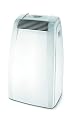 Delonghi PAC C100 Portable Air Conditioner 10,000 BTU