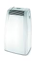 Delonghi PAC C100 Portable Air Conditioner 10,000 BTU