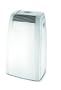 Delonghi PAC C100 Portable Air Conditioner 10,000 BTU