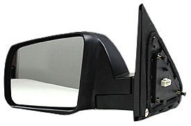 Tyc 5330142 Toyota Tundra Driver Side Power Heated Replacement Mirror Jakechandttv Tyc 5330142 Toyota Tundra Driver Side Power Heated Replacement Mirror Jakechandttv