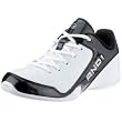 AND 1 Men's Sport Low Basketball Shoe