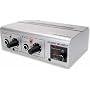 M-Audio Audio Buddy Budget Microphone Preamp - Preamplifier