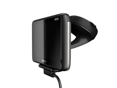 Where to buy  TomTom GO LIVE 1005 5" Sat Nav