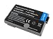 Cheap Shopforbattery CANON DC230 camcorder battery (Compatible)