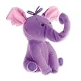 Fisher-Price Trumpety Lumpy