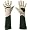 Men's Bionic Rose Glove
