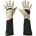 Search : Men's Bionic Rose Glove